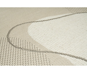 Alfombra MUSA (Colección Interior/Exterior)